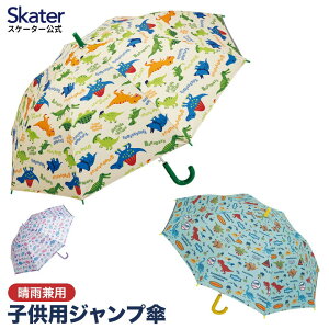 yӂ邳Ɣ[ŁzWvP@P qp LbY 55cm Jp P JP OXt@Co[  ^b` LN^[ fBmTEX  skater UBSR3yWv 55Z`  