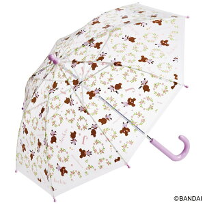 yӂ邳Ɣ[Łzrj[P LbY P qp 40cm J q c y LN^[ skater XP[^[ UBV2 ܂̂ N}̊wZ j̎q ̎q qyOXt@Co[ l[^O 