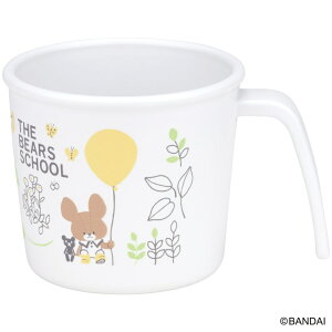 �y�ӂ邳�Ɣ[�Łz�H�� �x�r�[ �����H �R�b�v �J�b�v ������ �H��@�Ή� �d�q�����W �R�� �Ԃ���� skater �X�P�[�^�[ XP21AG ���܂̂������� �N�}�̊w�Z �j�̎q ���̎q ���q�y����ɂ��� �L�b�Y 