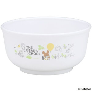 �y�ӂ邳�Ɣ[�Łz�H�� �x�r�[ �����H ���q �H��@ �����q �q�� �Ԃ���� �d�q�����W ���� �R�� �X�P�[�^�[ skater XP23AG ���܂̂������� �N�}�̊w�Z �j�̎q ���̎q ���q�y����ɂ��� �L�b�Y 