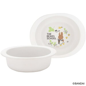 �y�ӂ邳�Ɣ[�Łz�R�� �d�q�����W �H��@�Ή� ���� �H�� �x�r�[ ���� ���o XP24AG �X�P�[�^�[ skater ���܂̂������� �N�}�̊w�Z �j�̎q ���̎q ���q�y�L�b�Y �q���p �H�� �q�ǂ� �q�� �H�� ���K 