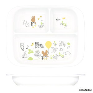 �y�ӂ邳�Ɣ[�Łz�R�� �x�r�[�p�����`�v���[�g ���܂̂������� �v���X�`�b�N �H�� �v���[�g �M �d�؂� �t�`�t�� �x�r�[ �q�� 8�������` �d�q�����W�Ή� �H��@�Ή� ���{�� ���܂̂������� 