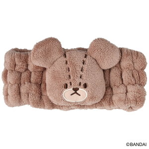 yӂ邳Ɣ[ŁzwA^[o wAoh LN^[ Cオ  C wA[oh skater XP[^[ ZHTB1 ܂̂ N}̊wZ j̎q ̎q qywA[^[o 