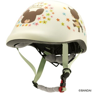 �y�ӂ邳�Ɣ[�Łz ���]�� �w�����b�g �q�� �q�ǂ� �L�b�Y ���]�ԗp sg sg�}�[�N 3��~ �L�����N�^�[ skater �X�P�[�^�[ ZKHM1 ���܂̂������� �N�}�̊w�Z �j�̎q ���̎q ���q�y�q���p �c�� ���]�ԃw