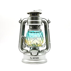 yӂ邳Ɣ[Łz^ uIC^v  El AeB[N  IC Lv 邢   Lvpi _ sway glass miniC asuworks ޗǌ ޗǎs Ȃ 30