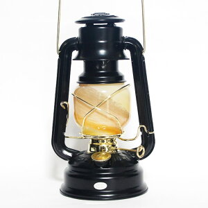 yӂ邳Ɣ[Łz^ uIC^v  El AeB[N  IC Lv 邢   Lvpi _ haze glass asuworks ޗǌ ޗǎs Ȃ 55-002