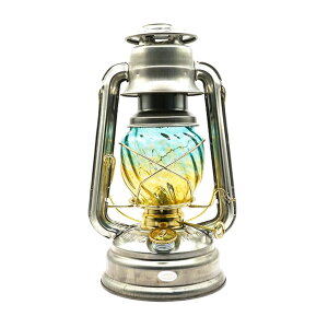 yӂ邳Ɣ[Łz^ uIC^v  El AeB[N  IC Lv 邢   Lvpi _ sway glass C asuworks ޗǌ ޗǎs Ȃ 59-001