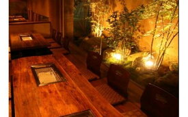 【ふるさと納税】 お食事券 囲炉裏ダイニング「たなか」割引券（3000円）食事券 クーポン券 ランチ ディナー 肉 お肉 肉料理 和食 観光 旅行 お祝い 有限会社ゆうせい 奈良県 奈良市 なら