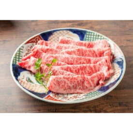 【ふるさと納税】 大和牛 しゃぶしゃぶ用肉450g 牛肉 特選和牛 国産牛肉 赤身 牛肉 美味しいお肉 黒毛和牛 しゃぶしゃぶ肉 牛肉霜降り 高級牛肉 和牛 特上牛肉 肉 キャンプ アウトドア プレゼント 贈答品 お礼の品 贈り物 ギフト なら 奈良県 奈良市 34-005