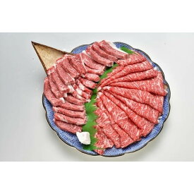 【ふるさと納税】大和牛ローススライス 合計800g（スライス400g、焼肉用400g） 牛肉 すき焼き 焼肉 特上牛肉 肉 肉料理 黒毛和牛 特選和牛 ロース肉 高級牛肉 しゃぶしゃぶ 美味しい肉 国産牛肉 焼肉 お礼の品 贈答品 プレゼント お祝い 奈良県 奈良市 奈良 なら G-13