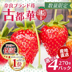 yӂ邳Ɣ[Łz  Ós 270g×4pbN ʌ  C`S uh 嗱 { Yn t[c ʕ ①  Y p v[g Mtg ޗǎY  I VN Â 