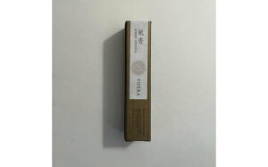 yӂ邳Ɣ[ŁzTHERA  ALHAMBRA  bNX A} ޗǌ ޗǎs Ȃ I-229