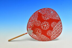 楽天市場 奈良 うちわの通販