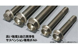 yӂ邳Ɣ[ŁzZero Point Link([|CgN)5{p Ȃ C-26