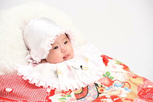 yӂ邳Ɣ[Łznӎʐ^ Be`Pbg10~ ޗǎs Ȃ
