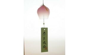 yӂ邳Ɣ[ŁzޗǕ(F)  a  yY Mtg v[g i ̕i Ȃ ޗǌ ޗǎs U-80