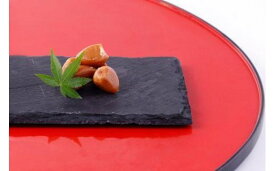 【ふるさと納税】にんにく七仙（にんにくの奈良漬） にんにく 奈良漬け 奈良漬 漬物 ご飯のお供 漬け物 惣菜 にんにく 疲労回復 免疫力 美肌作用 風邪予防 がん予防 冷え性 抗菌 ギフト プレゼント 贈答品 お礼の品 奈良県 奈良市 奈良 なら J-45