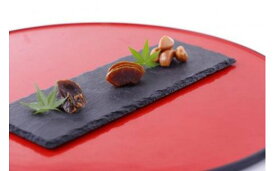 【ふるさと納税】奈良漬 奈良漬詰め合わせ（3種）と人気の大和のお漬物（3種）セット うり きゅうり 守口大根 すいか しょうが にんにく 伝統の味 ご飯のお供 アレンジレシピ 返礼品 漬物 プレゼント 贈答品 お礼の品 なら 奈良県 奈良市 U-26