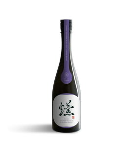 yӂ邳Ɣ[Łz{gOeB[  ag m  eB[^C xe yY Mtg v[g i ̕i V Vzj REAL TASTE Ȃ ޗǌ ޗǎs F-93