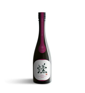 yӂ邳Ɣ[Łz{gOeB[  ag KN  eB[^C xe yY Mtg v[g i ̕i V Vzj REAL TASTE Ȃ ޗǌ ޗǎs Q-17