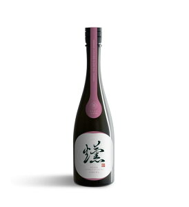 yӂ邳Ɣ[Łz{gOeB[  ag   eB[^C xe yY Mtg v[g i ̕i V Vzj REAL TASTE Ȃ ޗǌ ޗǎs Q-18