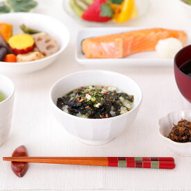 【ふるさと納税】奈良産大和茶入り 無添加お茶漬け3種9食セット（Su-balance）大和茶（緑茶、ほうじ茶、和紅茶）入り お茶漬けの素 ギフト 奈良市 なら I-172