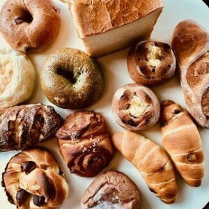 yӂ邳Ɣ[Łz Y ܂ pZbg 8~10 p ~AYubh MIA'S BREAD lߍ킹 pHp CMXp }tB x[O p Nby v`p tHJb` VRy 