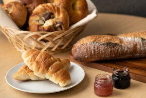 yӂ邳Ɣ[Łz p W ~AYubh HɍpƃW̃Zbg ܂ MIA'S BREAD lߍ킹  A\[g H ` ~AY v[g i ̕i Mtg 