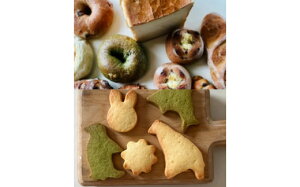 yӂ邳Ɣ[Łz p pƂ̃Zbg Tu Mia's Bread~AYubh nlCXp lߍ킹 Zbg Y VRy `  ^C xe }}F q ǂ 