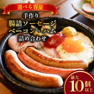 yӂ邳Ɣ[Łz  \[Z[W x[R n lߍ킹 ő10ȏ Iׂe }X^[ht {[ fbNX Zbg Ⓚ ܂ \[Z[W x[R n y 