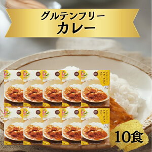 yӂ邳Ɣ[ŁzJ[  Oet[ o^[`LJ[ 180g×10   Oet[J[ J[ nJ[ r[tJ[ ȈՕ ggJ[ ֗ ޗǂ̔_ 