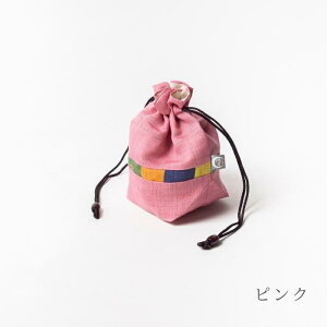 yӂ邳Ɣ[Łz В w  o[VGbg^ |[` sN x KOOKB1  |[` В t@bV  a   ۂ 킢 Mtg v[g i ̕i (X