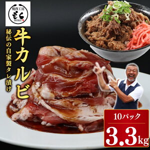 yӂ邳Ɣ[Łz ЂJr 990g ~ 3.3kg _ŒZ7cƓȓ^  Jr Ɛ^ ē Ă ȒP BBQ o[xL[ ٓ  pbN ēH[ Ⓚ 