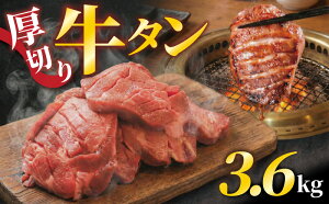 �y�ӂ邳�Ɣ[�Łz ���^�� ���؂� 400g~3.6kg �� ���� ����Ђ� ���t�� ������ � �Ⓚ �ӂ邳�Ɣ[�� ���؂苍���� �^�� ���� ���P�A�� �ē� ���^�� �ӂ邳�Ɣ[�� �󂠂� �o�[�x�L���[ BBQ ��