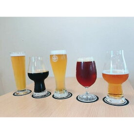 【ふるさと納税】ゴールデンラビットビール お食事券 食事券 食事 ビール クラフトビール なら H-40