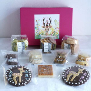 yӂ邳Ɣ[Łz NbL[Zbg KXC[c AJCbN Kޗ NbL[ mَq َq XC[c fU[g ĉَq Ăَq lߍ킹 Zbg َq  Mtg v[g 