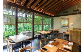 【ふるさと納税】奈良 夢窓庵 夜のお食事券 懐石料理「月」ペアお食事券 ミシュラン 料亭 懐石料理 食事 グルメギフト 食事券 母の日 父の日 体験ギフト 招待券 出産内祝い 結婚祝い 内祝い お祝い 記念 カップル 81-002