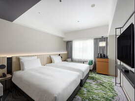 【ふるさと納税】「ノボテル奈良」1泊2日ペア宿泊券（食事なし）宿泊券 宿泊チケット 母の日 父の日 体験ギフト 招待券 出産内祝い 結婚祝い 内祝い お祝い 記念 奈良県 奈良市 奈良 なら50-024