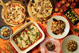 【ふるさと納税】ノボテル奈良　メインダイニング「トラットリア・ポンテ奈良」ランチビュッフェチケット（1名様）食事券 母の日 父の日 体験ギフト 招待券 出産内祝い 結婚祝い 内祝い お祝い 記念 奈良県 奈良市 なら 10-070