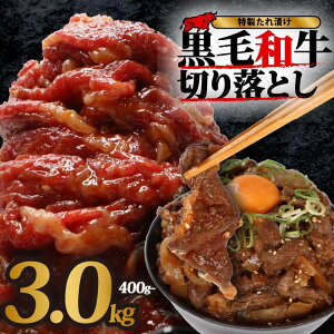 yӂ邳Ɣ[Łz  јa ؂藎Ƃ  Ђ Iׂ 400g ~ 3kg  Pi e Y  a   ֗  ^ Y  ē o[xL[ BBQ Ă  t 