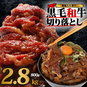 yӂ邳Ɣ[Łz јa ؂藎Ƃ 800g ~ 2.8kg Y  `̃^ Iׂe a   t XCX ^ Ђ   Ă ē    e Ⓚ BBQ o[xL
