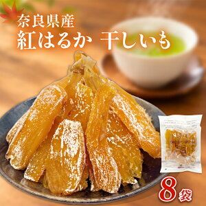 �ԗ�i�摜
