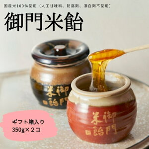 yӂ邳Ɣ[ŁzĈ Mtg  NHi  Mtg p ޗǎs Ȃ I-108