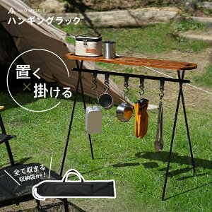 yӂ邳Ɣ[Łz y ؐ Vt znMObN ^X^h ^nK[ q AbgCY r ؐ V Lv e[u L  tbN [ Zbg AEghA 