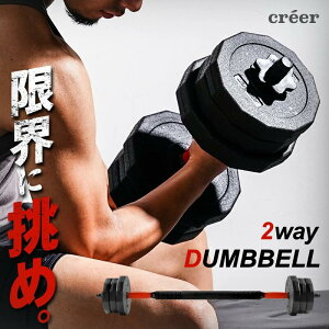 yӂ邳Ɣ[Łz_x o[x 2WAY q10kg×2Zbgr qCYNGCV atRiserώ  ؃g X|[c N ^ ̗ v[g Zbg g[jO _CGbg ޗǌ ޗ