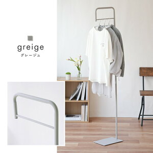 �y�ӂ邳�Ɣ[�Łz �n���K�[���b�N �X���� �R���p�N�g �q �A�b�g���C�Y �r ������� �L�b�Y �|�[���n���K�[ �V���v���R�[�g�n���K�[ �R�[�g�|�� ��� ���� ���[ �ȃX�y�[�X �ȒP�g�� �q���p 