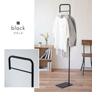 �y�ӂ邳�Ɣ[�Łz �n���K�[���b�N �X���� �R���p�N�g �q �A�b�g���C�Y �r ������� �L�b�Y �|�[���n���K�[ �V���v���R�[�g�n���K�[ �R�[�g�|�� ��� ���� ���[ �ȃX�y�[�X �ȒP�g�� �q���p 