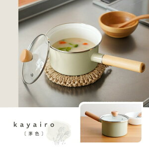 yӂ邳Ɣ[Łz ~Np z[[ 14cm Wt q AbgCY r IH KX  1lp W IHΉ  Ў \[Xp H X`  Lb`pi z[[  W 