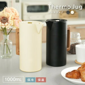 yӂ邳Ɣ[Łz T[WO |bg q AbgCY r 􂢂₷ ۉ|bg ۗ|bg ۉ ۗ 1L Lv k |bg |bg ubN zCg |bg  