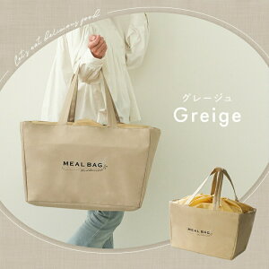 yӂ邳Ɣ[Łz WJSۗobO WJSۂƕۗobO q AbgCY r ۉ WJS obO ۗ e obO GRobO   W ۂ  ۗ